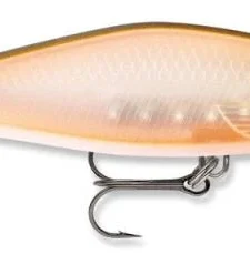 Rapala Shadow Rap Shad Deep 09 Jerkbait 28 Rapala Shadow Rap Shad Deep 09 Jerkbait -Daiwa || Z-Man || Shimano Sales Store sdrsd09cru Crush 788e9b7f 4247 4f62 97f2 1cfafb676cec