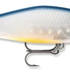 Rapala Shadow Rap Shad Deep 09 Jerkbait 29 Rapala Shadow Rap Shad Deep 09 Jerkbait -Daiwa || Z-Man || Shimano Sales Store sdrsd09eb Elite Blue 84fab194 63e9 4247 905c 4421a1a46439