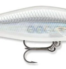Rapala Shadow Rap Shad Deep 09 Jerkbait 30 Rapala Shadow Rap Shad Deep 09 Jerkbait -Daiwa || Z-Man || Shimano Sales Store sdrsd09gh Ghost 04ee24ce ef20 4f05 954b 61e238b8e250