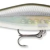 Rapala Shadow Rap Shad Deep 09 Jerkbait