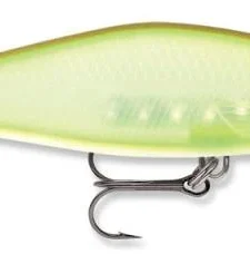 Rapala Shadow Rap Shad Deep 09 Jerkbait 33 Rapala Shadow Rap Shad Deep 09 Jerkbait -Daiwa || Z-Man || Shimano Sales Store sdrsd09hay Haymaker c9b1810b 4b51 4921 b384 9e97de5e572c