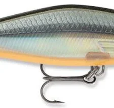 Rapala Shadow Rap Shad Deep 09 Jerkbait 32 Rapala Shadow Rap Shad Deep 09 Jerkbait -Daiwa || Z-Man || Shimano Sales Store sdrsd09hlw Halloween 59ccc8e9 03fe 4ba6 84f0 ffe853343170