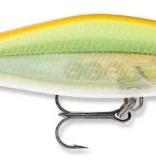 Rapala Shadow Rap Shad Deep 09 Jerkbait 34 Rapala Shadow Rap Shad Deep 09 Jerkbait -Daiwa || Z-Man || Shimano Sales Store sdrsd09imp Imposter 02d6d53b 10a4 4d77 ae52 34fb1810b14b