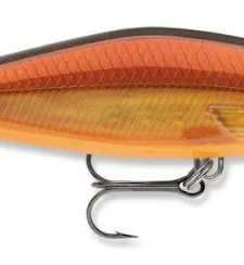 Rapala Shadow Rap Shad Deep 09 Jerkbait 35 Rapala Shadow Rap Shad Deep 09 Jerkbait -Daiwa || Z-Man || Shimano Sales Store sdrsd09mlc Molten Copper 9fe99f39 5265 4c2d a233 fee5b4222810