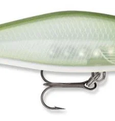 Rapala Shadow Rap Shad Deep 09 Jerkbait 37 Rapala Shadow Rap Shad Deep 09 Jerkbait -Daiwa || Z-Man || Shimano Sales Store sdrsd09od Olive Drab 847b8dd7 23cd 45b1 acf0 b559b7b91835