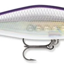 Rapala Shadow Rap Shad Deep 09 Jerkbait 39 Rapala Shadow Rap Shad Deep 09 Jerkbait -Daiwa || Z-Man || Shimano Sales Store sdrsd09pd Purpledescent f9f1ea56 6bdf 4f3a 8ed4 f03fb0142e7f