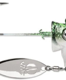 VMC Spin Jig 1/2 Oz.