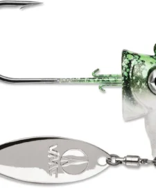 VMC Spin Jig 3/4 Oz. -Daiwa || Z-Man || Shimano Sales Store shad 66764082 0e3b 4f29 9f97 749dc84e582d