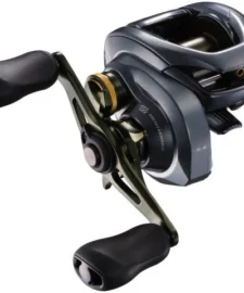 Shimano Curado DC 200 Baitcasting Reel 25 Shimano Curado DC 200 Baitcasting Reel -Daiwa || Z-Man || Shimano Sales Store shimano curado dc 01