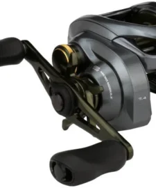 Shimano Curado DC 200 Baitcasting Reel 27 Shimano Curado DC 200 Baitcasting Reel -Daiwa || Z-Man || Shimano Sales Store shimano curado dc 03