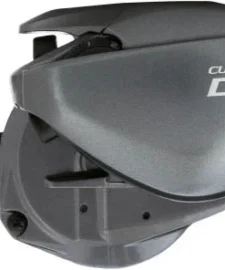 Shimano Curado DC 200 Baitcasting Reel 19 Shimano Curado DC 200 Baitcasting Reel -Daiwa || Z-Man || Shimano Sales Store shimano curado dc 05