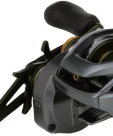 Shimano Curado DC 200 Baitcasting Reel 21 Shimano Curado DC 200 Baitcasting Reel -Daiwa || Z-Man || Shimano Sales Store shimano curado dc 07
