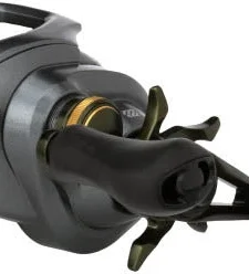 Shimano Curado DC 200 Baitcasting Reel 23 Shimano Curado DC 200 Baitcasting Reel -Daiwa || Z-Man || Shimano Sales Store shimano curado dc 09
