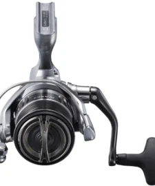 Shimano Nasci FC Freshwater And Inshore Spinning Reel -Daiwa || Z-Man || Shimano Sales Store shimano nasci fc 03