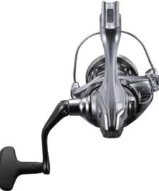 Shimano Nasci FC Freshwater And Inshore Spinning Reel -Daiwa || Z-Man || Shimano Sales Store shimano nasci fc 04