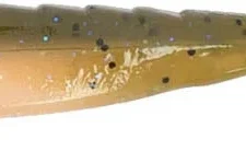 Missile Baits Shockwave Soft Plastic Paddle Tail Swimbait -Daiwa || Z-Man || Shimano Sales Store shrapnel 2048x 75763ff6 89d0 4834 98af 378970567b33