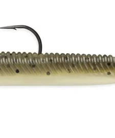 Storm 360GT Rigged Searchbait 5 1/2 Inch Swimbait 3 Pack 19 Storm 360GT Rigged Searchbait 5 1/2 Inch Swimbait 3 Pack -Daiwa || Z-Man || Shimano Sales Store smelt 83aa2832 32fa 4941 b2e8 15d372f2f12c