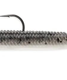 Storm 360GT Rigged Searchbait 5 1/2 Inch Swimbait 3 Pack 20 Storm 360GT Rigged Searchbait 5 1/2 Inch Swimbait 3 Pack -Daiwa || Z-Man || Shimano Sales Store smokin ghost d2310437 a522 44a1 993f 20cd33228be8