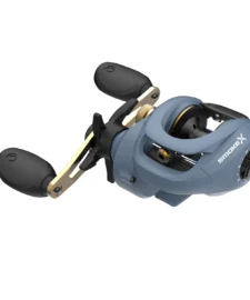 Quantum Smoke X Cranking Combo 13 Quantum Smoke X Cranking Combo -Daiwa || Z-Man || Shimano Sales Store smx100 1