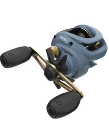 Quantum Smoke X Cranking Combo 12 Quantum Smoke X Cranking Combo -Daiwa || Z-Man || Shimano Sales Store smx100 2