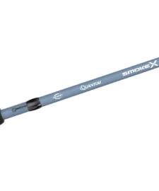 Quantum Smoke X Cranking Combo 11 Quantum Smoke X Cranking Combo -Daiwa || Z-Man || Shimano Sales Store smx100s726m.ns2 4