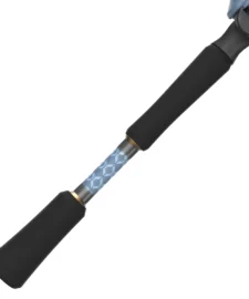 Quantum Smoke X Cranking Combo 10 Quantum Smoke X Cranking Combo -Daiwa || Z-Man || Shimano Sales Store smx100s726m.ns2 5