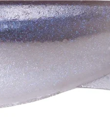 Megabass Spark Shad Swimbait 3 Inch Paddle Tail Swimbait 6 Pack -Daiwa || Z-Man || Shimano Sales Store spark 20shad 203 20albino 20REV