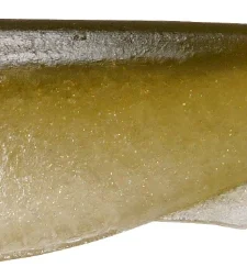 Megabass Spark Shad Swimbait 3 Inch Paddle Tail Swimbait 6 Pack -Daiwa || Z-Man || Shimano Sales Store spark 20shad 203 20ayu 20REV