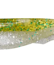 Megabass Spark Shad Swimbait 3 Inch Paddle Tail Swimbait 6 Pack -Daiwa || Z-Man || Shimano Sales Store spark shad 3 baby bass REV