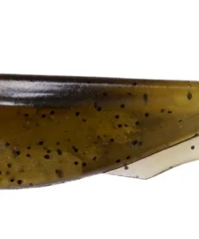 Megabass Spark Shad Swimbait 3 Inch Paddle Tail Swimbait 6 Pack -Daiwa || Z-Man || Shimano Sales Store spark shad 3 green pumpkin REV