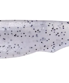 Megabass Spark Shad Swimbait 3 Inch Paddle Tail Swimbait 6 Pack -Daiwa || Z-Man || Shimano Sales Store spark shad 3 neon pepper REV