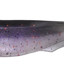 Megabass Spark Shad Swimbait 5 Inch Paddle Tail Swimbait 5 Pack 27 Megabass Spark Shad Swimbait 5 Inch Paddle Tail Swimbait 5 Pack -Daiwa || Z-Man || Shimano Sales Store spark shad 4in 5in usa 11 purple haze bcca5ae3 fb7a 4ec6 a9fc 5b3873e83e7e