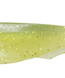 Megabass Spark Shad Swimbait 4 Inch Paddle Tail Swimbait 5 Pack -Daiwa || Z-Man || Shimano Sales Store spark shad 4in 5in usa 12 lemon shad