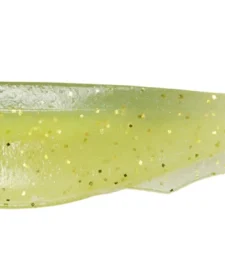 Megabass Spark Shad Swimbait 5 Inch Paddle Tail Swimbait 5 Pack 23 Megabass Spark Shad Swimbait 5 Inch Paddle Tail Swimbait 5 Pack -Daiwa || Z-Man || Shimano Sales Store spark shad 4in 5in usa 12 lemon shad e433ddff 59f8 4988 976e d58fe60c38f0