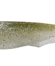 Megabass Spark Shad Swimbait 4 Inch Paddle Tail Swimbait 5 Pack -Daiwa || Z-Man || Shimano Sales Store spark shad 4in 5in usa 13 baby bass