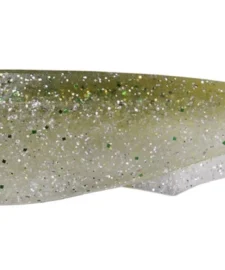 Megabass Spark Shad Swimbait 5 Inch Paddle Tail Swimbait 5 Pack 22 Megabass Spark Shad Swimbait 5 Inch Paddle Tail Swimbait 5 Pack -Daiwa || Z-Man || Shimano Sales Store spark shad 4in 5in usa 13 baby bass 977bebbc 4aaa 4dc2 9ff5 a9aa40e71e56