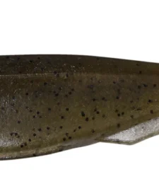 Megabass Spark Shad Swimbait 5 Inch Paddle Tail Swimbait 5 Pack 24 Megabass Spark Shad Swimbait 5 Inch Paddle Tail Swimbait 5 Pack -Daiwa || Z-Man || Shimano Sales Store spark shad 4in 5in usa 14 green pumpkin c1c1b2fd 4d9c 4abc bb25 2f38cf18fa2c