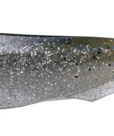 Megabass Spark Shad Swimbait 4 Inch Paddle Tail Swimbait 5 Pack -Daiwa || Z-Man || Shimano Sales Store spark shad 4in 5in usa 15 royal gill