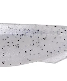 Megabass Spark Shad Swimbait 4 Inch Paddle Tail Swimbait 5 Pack -Daiwa || Z-Man || Shimano Sales Store spark shad 4in 5in usa 16 neon pepper