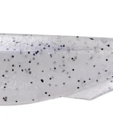 Megabass Spark Shad Swimbait 5 Inch Paddle Tail Swimbait 5 Pack 26 Megabass Spark Shad Swimbait 5 Inch Paddle Tail Swimbait 5 Pack -Daiwa || Z-Man || Shimano Sales Store spark shad 4in 5in usa 16 neon pepper 0fe8d614 834d 448a afe0 34c46e7a3ed3