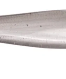 Strike King Shadalicious 5 1/2 Inch Paddle Tail Swimbait -Daiwa || Z-Man || Shimano Sales Store strike king shadalicious 151 Ghost Shad ee02f4a4 db44 4341 b4eb b376dcbe4ea0