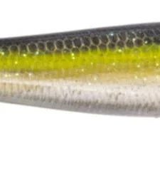 Strike King Shadalicious 5 1/2 Inch Paddle Tail Swimbait -Daiwa || Z-Man || Shimano Sales Store strike king shadalicious 500 Clear Sexy Shad afd9626e abdb 459c 8a2f 343cc79653cd