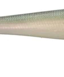 Strike King Shadalicious 5 1/2 Inch Paddle Tail Swimbait -Daiwa || Z-Man || Shimano Sales Store strike king shadalicious 504 Ayu fb284191 8d2a 4114 93a7 908e476ad465