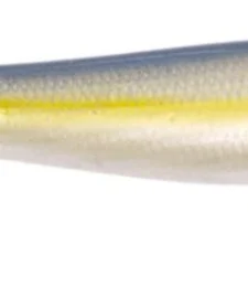 Strike King Shadalicious 5 1/2 Inch Paddle Tail Swimbait -Daiwa || Z-Man || Shimano Sales Store strike king shadalicious 586 Sexy Blue Back Herring 8f0d9c65 274e 4f3e b17b da63ef9741b3