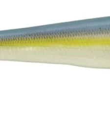 Strike King Shadalicious 5 1/2 Inch Paddle Tail Swimbait -Daiwa || Z-Man || Shimano Sales Store strike king shadalicious 590 Sexy Shad 0b6f2f45 a029 4df2 bf92 110ae7673c68