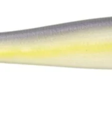 Strike King Shadalicious 5 1/2 Inch Paddle Tail Swimbait -Daiwa || Z-Man || Shimano Sales Store strike king shadalicious 598 Chartreuse Shad 86363580 1f05 44e7 b2a7 052dfa6f63d1