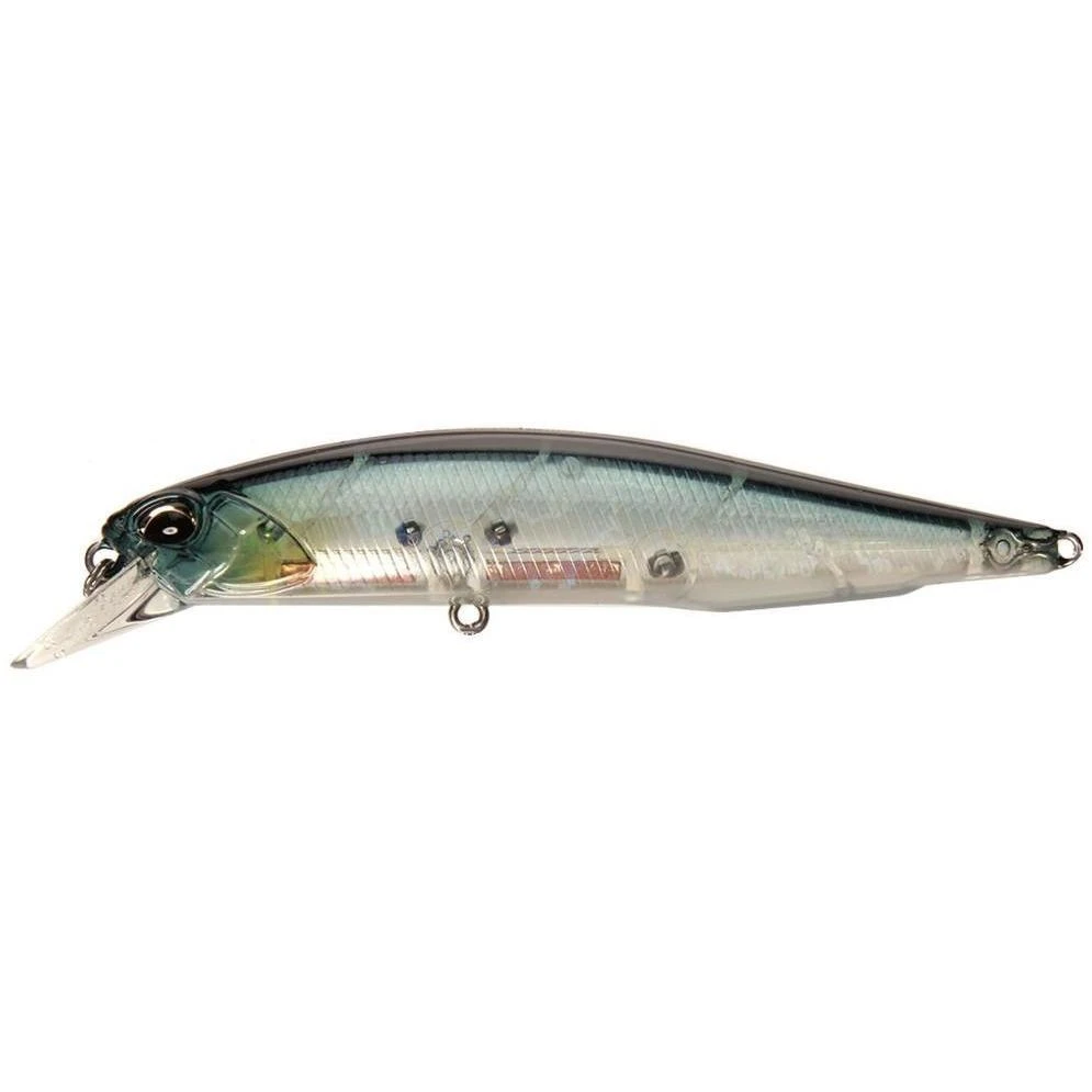 Duo Realis Jerkbait 100SP Suspending 16 Duo Realis Jerkbait 100SP Suspending - Image 16