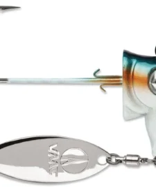 VMC Spin Jig 3/8 Oz. 8 VMC Spin Jig 3/8 Oz. -Daiwa || Z-Man || Shimano Sales Store threadfin shad 7b5508ce 618b 472e b32c b408fdefbe16