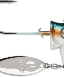 VMC Spin Jig 3/4 Oz. -Daiwa || Z-Man || Shimano Sales Store threadfin shad f9113994 2ef9 4578 8a1a 7b77f8ebb894