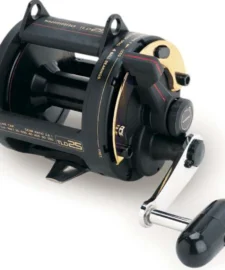 Shimano TLD Triton 1-Speed Lever Drag Conventional Reels 7 Shimano TLD Triton 1-Speed Lever Drag Conventional Reels -Daiwa || Z-Man || Shimano Sales Store tld 25